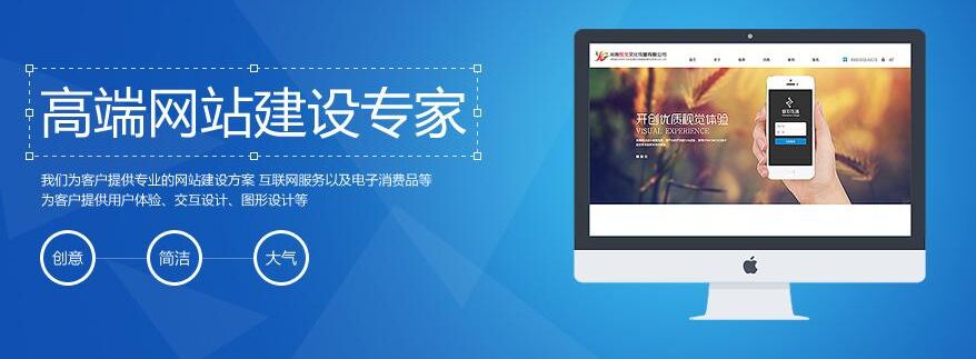 崇礼私人代办提取公积金的详细指南