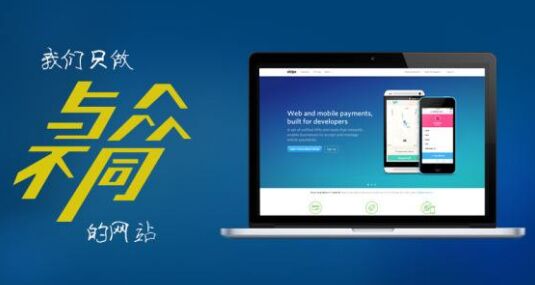 崇礼代办公积金提取的可靠性分析