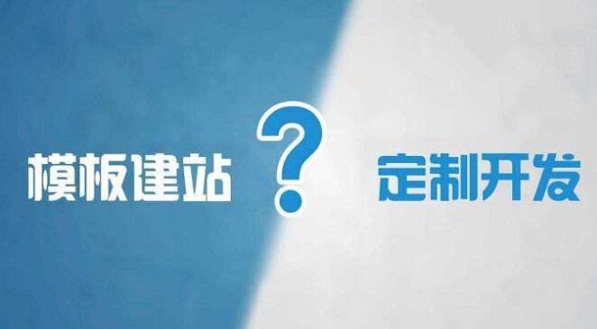 崇礼代办公积金提取的可靠性分析